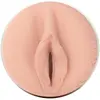 Masturbators FLESHLIGHT KAYLEY GUNNER Photo 3