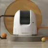 Самоочищающаяся туалетная коробка Sponge Litter Box SPONGE Photo 2
