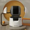 Самоочищающаяся туалетная коробка Sponge Litter Box SPONGE Photo 3