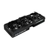 Videokarte Palit GeForce RTX 5070 Ti GamingPro-S Photo 5