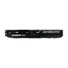 Videokarte Palit GeForce RTX 5070 Ti GamingPro-S Photo 9