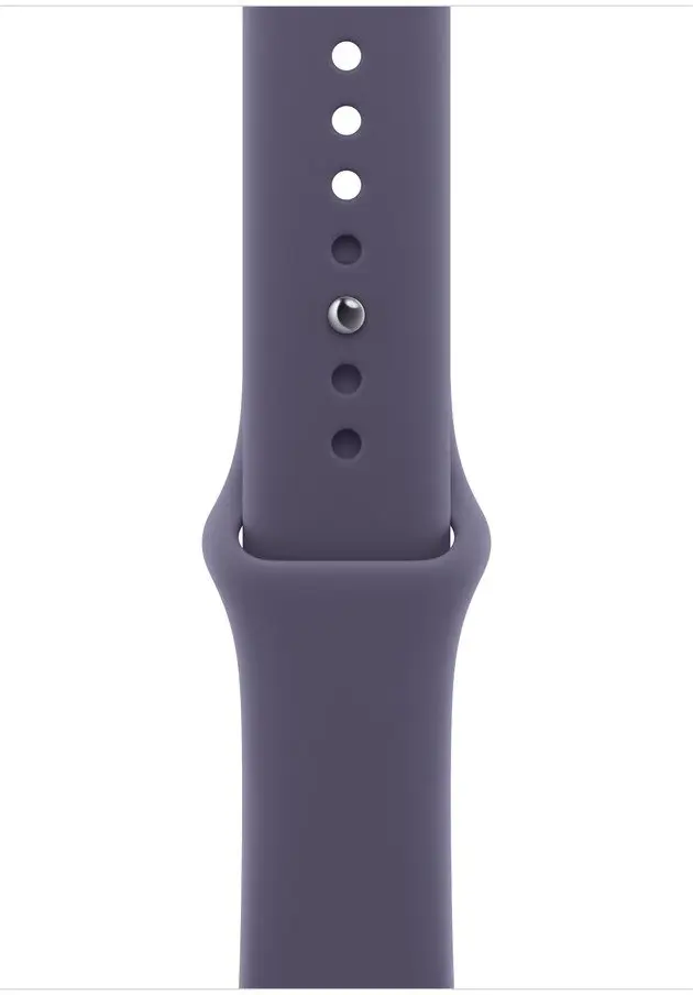 Josla Apple MFH14ZM/A Violets Fluoroelastomērs 150-200