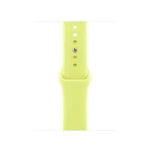 Браслет Apple MFGC4ZM/A Photo 1