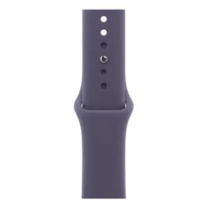 Siksna Apple MFFX4ZM/A Violets Fluoroelastomērs 40mm 130-180mm