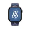 Siksna Apple Nike Sport Band MGC94ZM/A Photo 3