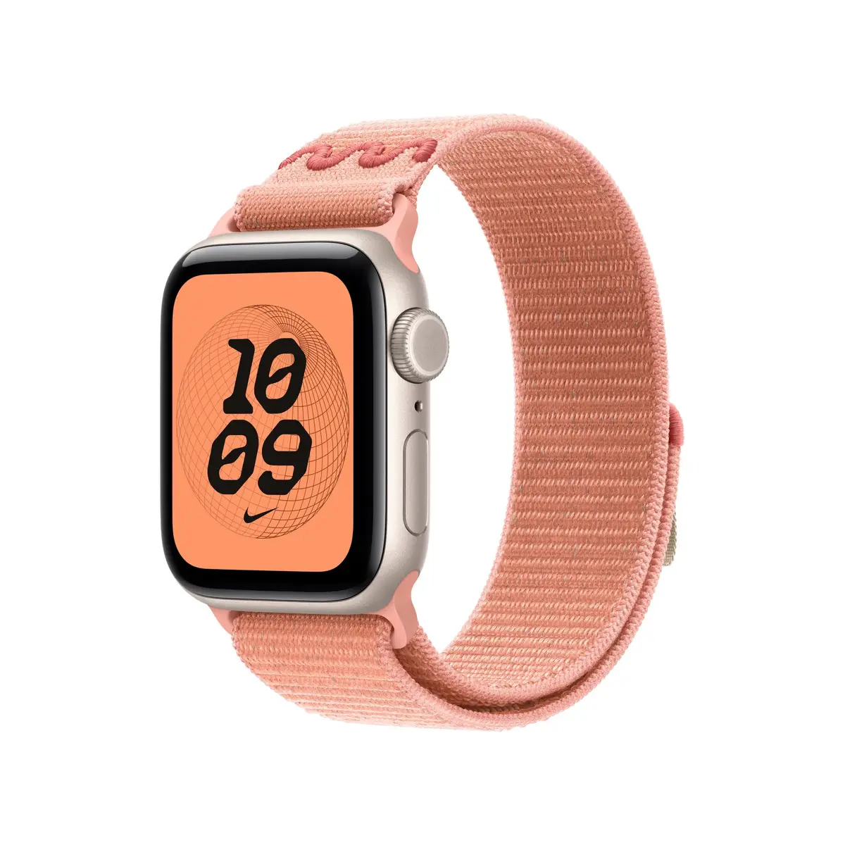 Josla Apple Nike Sport Loop MGCR4ZM/A Photo 2
