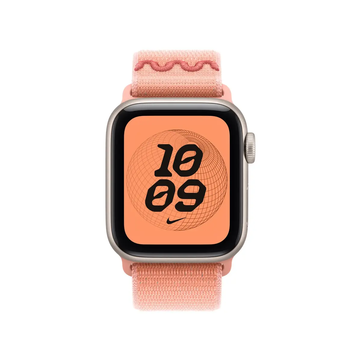 Josla Apple Nike Sport Loop MGCR4ZM/A Photo 3