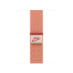 Band Apple Nike Sport Loop MGD04ZM/A Pink 42mm