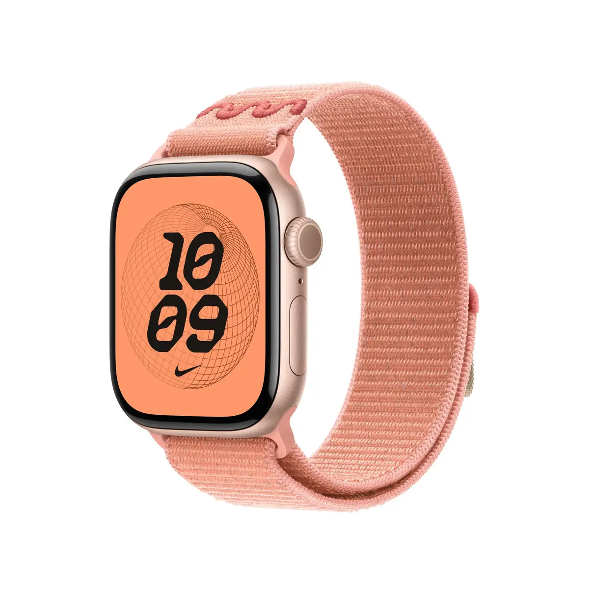 Josla Apple Nike Sport Loop MGD04ZM/A Photo 2