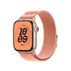 Josla Apple Nike Sport Loop MGD04ZM/A Photo 2