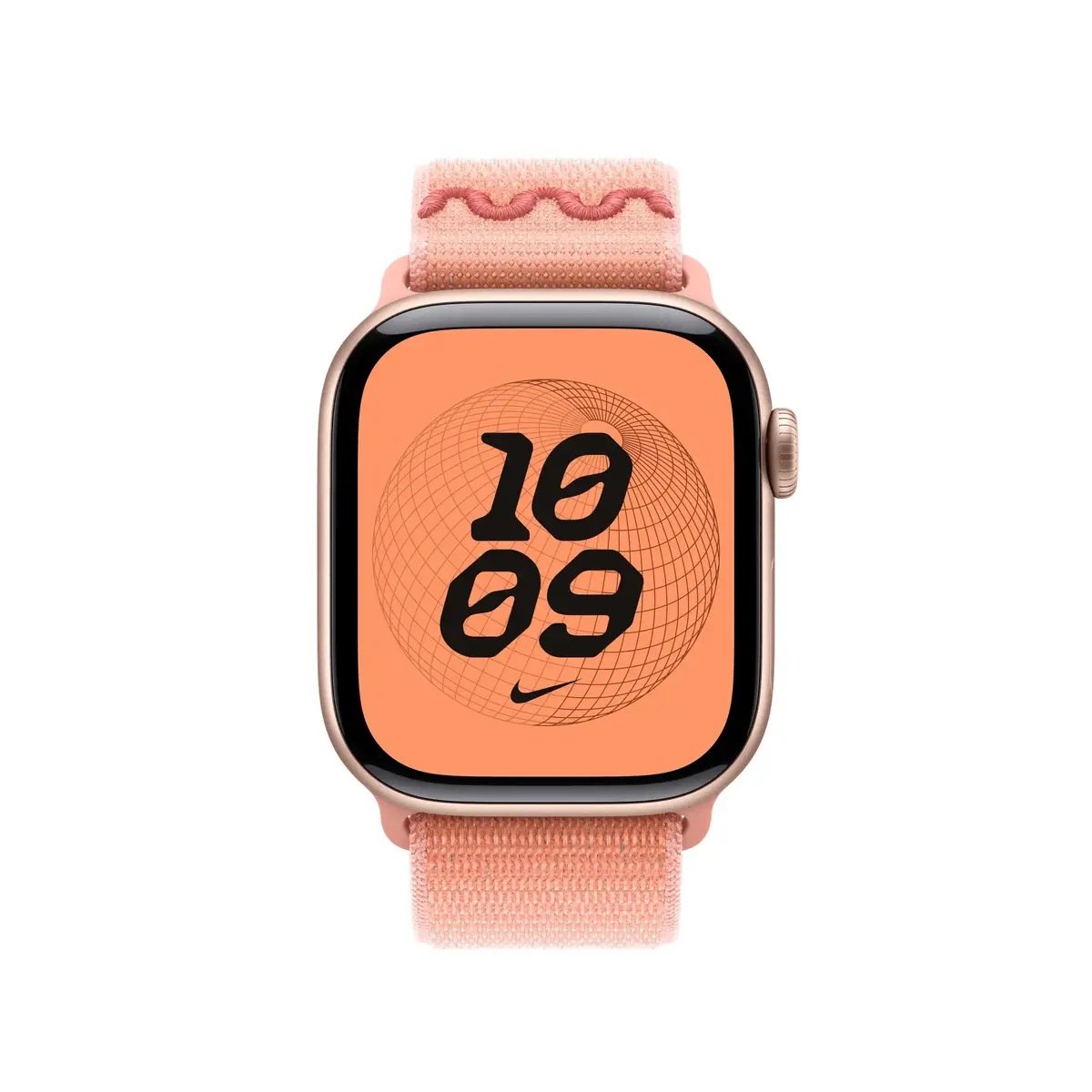 Josla Apple Nike Sport Loop MGD04ZM/A Photo 3