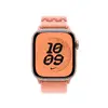 Josla Apple Nike Sport Loop MGD04ZM/A Photo 3