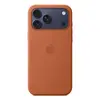 Silikona vāciņš Apple iPhone 17 Pro Max Photo 3