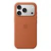 Silicone Case Apple iPhone 17 Pro Photo 2