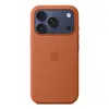 Silicone Case Apple iPhone 17 Pro Photo 3