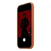 Silicone Case Apple iPhone 17 Pro Photo 4