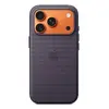 Cover Apple iPhone 17 Pro TechWoven Case Photo 2
