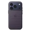 Cover Apple iPhone 17 Pro TechWoven Case Photo 3