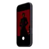 Cover Apple iPhone 17 Pro TechWoven Case Photo 4
