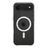 Cover Apple iPhone Air Case with MagSafe Photo 4