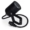 Outdoor ground lighting Nedis ZBLOS10RGBW3 Photo 2