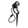 Outdoor ground lighting Nedis ZBLOS10RGBW3 Photo 3