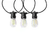 Smart wall light Nedis WIFILP01F10 Photo 2