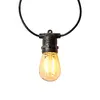 Smart wall light Nedis WIFILP01F10 Photo 3