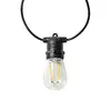 Smart wall light Nedis WIFILP01F10 Photo 4
