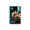 Smart wall light Nedis WIFILP01F10 Photo 10