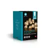 Smart wall light Nedis WIFILP01F10 Photo 12