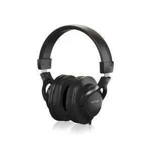 Austiņas Behringer BH20