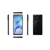 ZTE Blade A36 viedtālrunis — 6,75" HD+, 4 GB/64 GB Photo 4