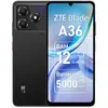 ZTE Blade A36 viedtālrunis — 6,75" HD+, 4 GB/64 GB Photo 5