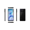 ZTE Blade A36 viedtālrunis — 6,75" HD+, 4 GB/64 GB Photo 6