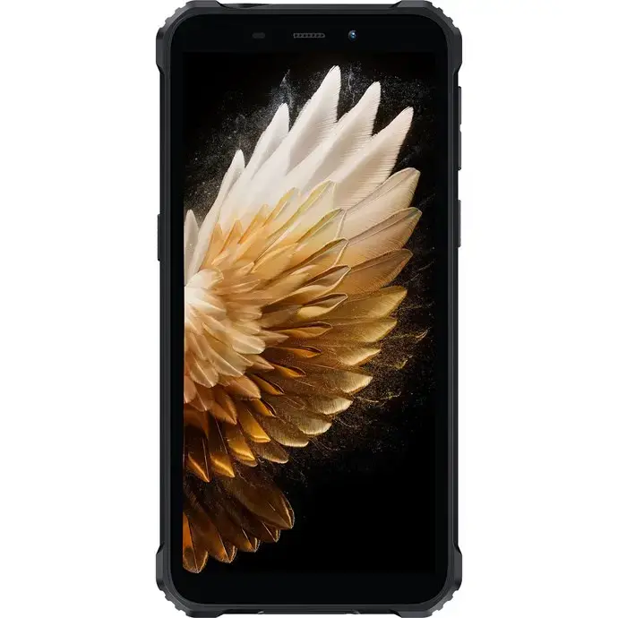 Смартфон Oukitel G3 Photo 2