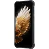 Смартфон Oukitel G3 Photo 3