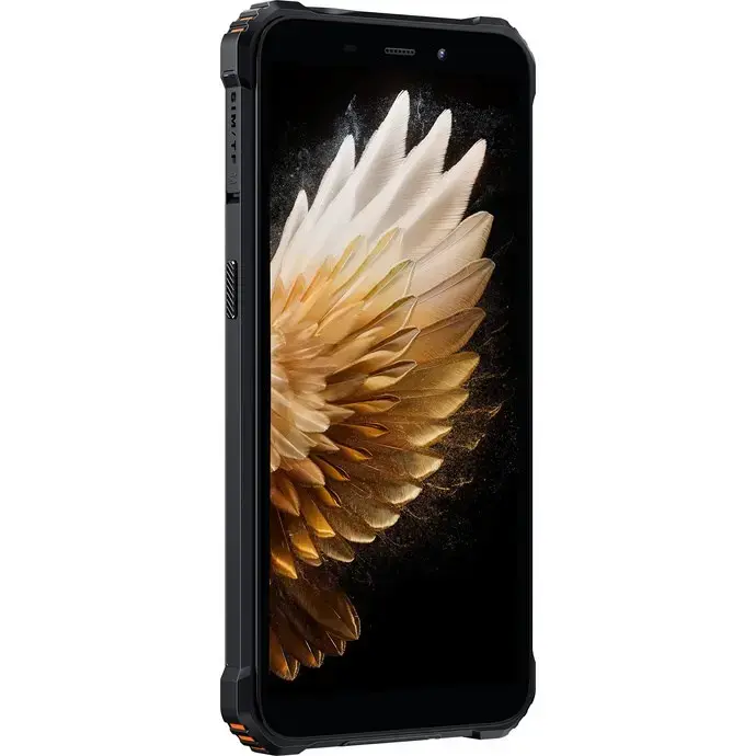 Смартфон Oukitel G3 Photo 4