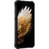 Смартфон Oukitel G3 Photo 4