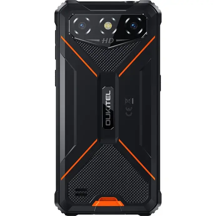 Смартфон Oukitel G3 Photo 5