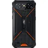Смартфон Oukitel G3 Photo 5