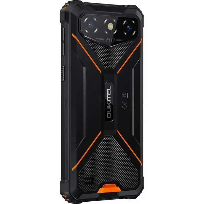 Смартфон Oukitel G3 Photo 6