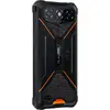 Смартфон Oukitel G3 Photo 6