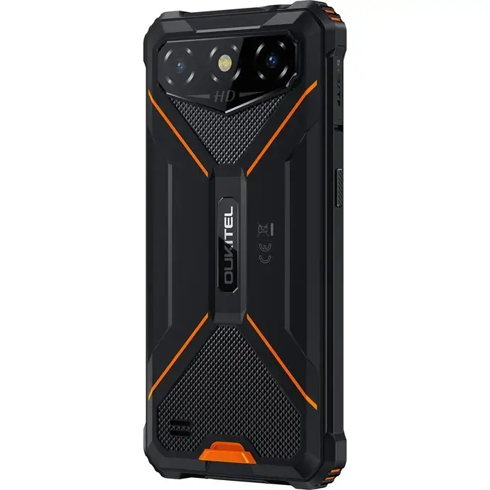 Смартфон Oukitel G3 Photo 7