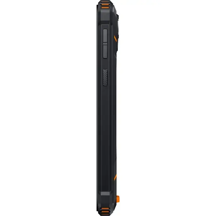 Смартфон Oukitel G3 Photo 8