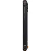 Смартфон Oukitel G3 Photo 8