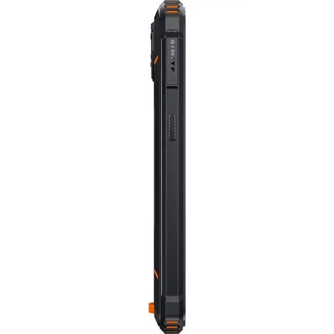 Смартфон Oukitel G3 Photo 9