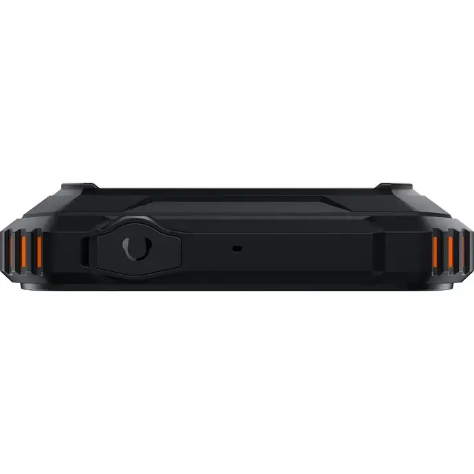 Смартфон Oukitel G3 Photo 11