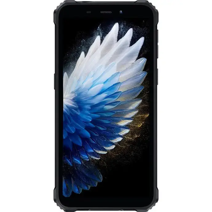 Смартфон Oukitel G3 Photo 2