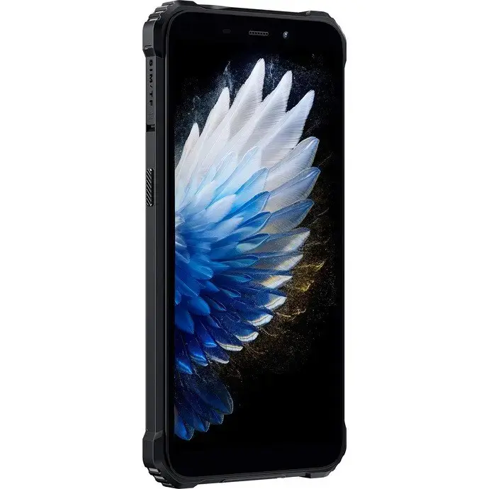 Смартфон Oukitel G3 Photo 3